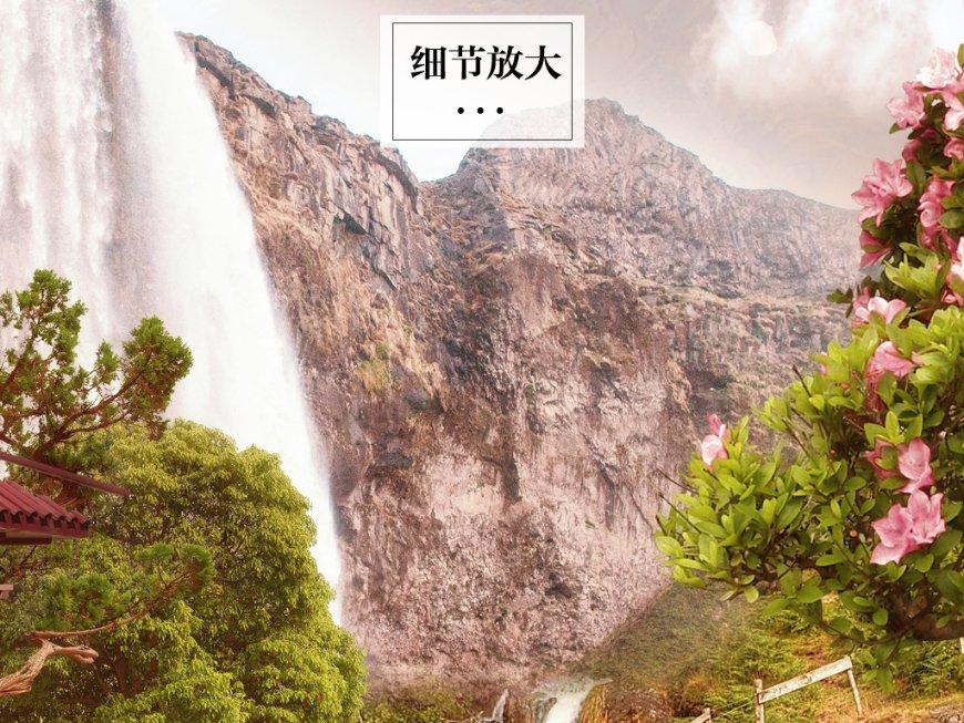 美图秀秀下载2023最新版